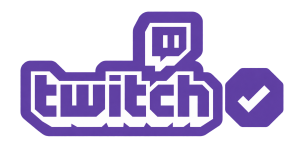 Twitch Partner